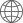 鹤壁网络营销